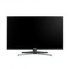 Philips 32" 32PFL6452/F7 TV HD (720P) Smart Roku LED - Nuevo — imagen 1