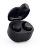 JLab JBuds Air Icon True Wireless In-Ear Audífonos - Nuevo — imagen 2