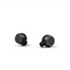 SonidoLab JBUDSPROBT-BLUGRY-BOX-SL Audífonos Vibe Pro Wired - Nuevo — imagen 2