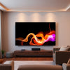 Samsung 65" QN65S90FDFXZA OLED 4K UHD Smart Tizen TV - Nuevo — imagen 2