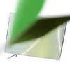 Samsung 55" UN55U7900FDXZA TV UHD 4K Smart Tizen - Nuevo — imagen 3