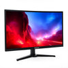 Westinghouse WC32RX6230 32" Curved Full HD Gaming Monitor — imagen 1