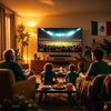 GPX TDE3273R TV LED 32" Full HD con DVD Integrado Reacondicionado — miofertas.com.mx