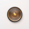 KOHLER K-23686-SC01-BZL Memoirs Lámpara de Pared Bronce Aceitado — imagen 1