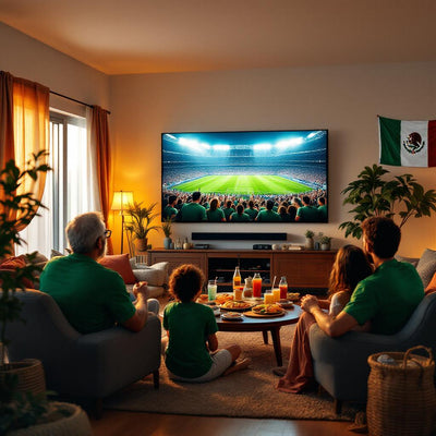 Vizio 75" V4K75C-0804 TV 4K (2160p) Smart LED - Nuevo — miofertas.com.mx