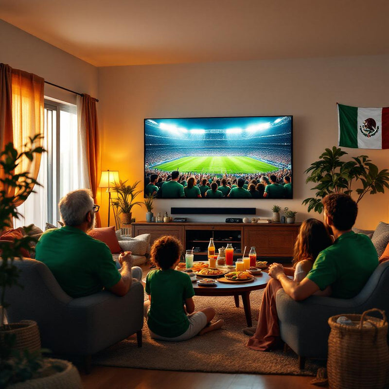 Vizio 75" V4K75C-0804 TV 4K (2160p) Smart LED - Nuevo — miofertas.com.mx
