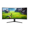 Westinghouse WC32RX6230 32" Curved Full HD Gaming Monitor — imagen 3