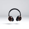 JLab JBuddies Pro Wireless Audífonos - Nuevo — imagen 1