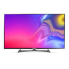 Samsung 50” QN50Q7FAAFXZA QLED 4K UHD Smart Tizen TV - Nuevo — imagen 3