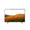 Onn 43" 100069992 TV FHD (1080P) LED Roku Smart - Nuevo — imagen 3