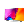 Philips 50" 50PUL7552/F7 TV 4K UHD Google Smart LED - Nuevo — imagen 3