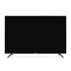 Philips 50" 50PUL7552/F7 TV 4K UHD Google Smart LED - Nuevo — imagen 1