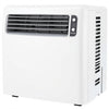 DeLonghi 8,700 BTU PAC EL290HLWKC-1A ( ASHRAE) Po Aire Acondicionado - Nuevo — imagen 3