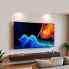 Samsung 43" QN43LS03DDFXZA The Frame QLED 4K Smart TV - Nuevo — imagen 2