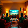 RCA Rlded3258a-i 32" LED 720p HDTV — miofertas.com.mx