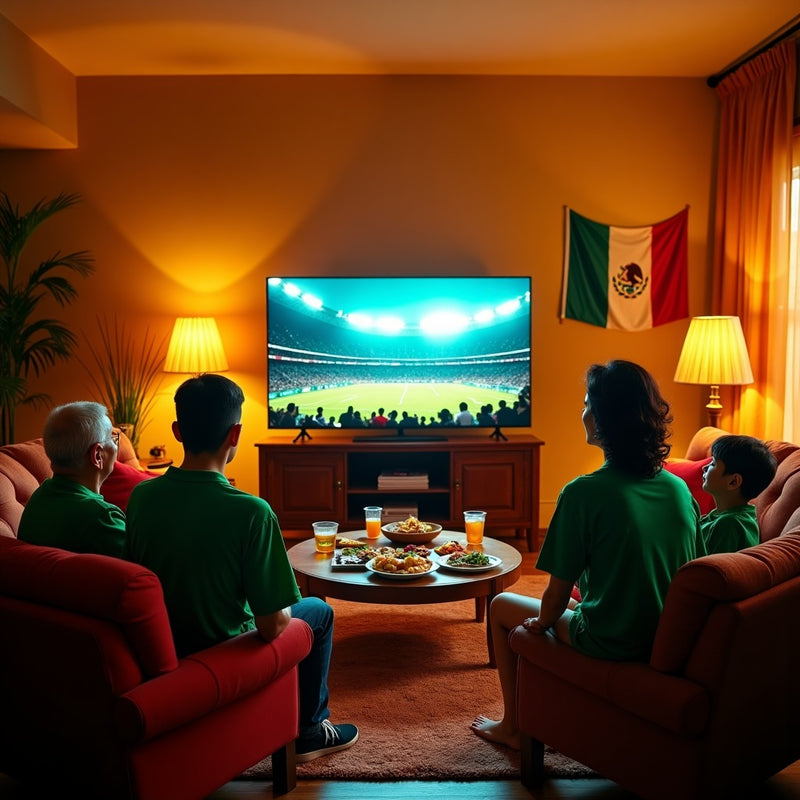 RCA Rlded3258a-i 32" LED 720p HDTV — miofertas.com.mx