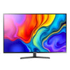 Samsung 50" UN50U8000FDXZA TV Crystal UHD Smart Tizen - Nuevo — imagen 3