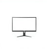 Onn 100095550 32" FHD (1920 x 1080p) 75hz Bezel-Less Office Monitor — imagen 1