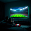 Vizio 60" D60-F3 TV 4K UHD Smart - Nuevo — miofertas.com.mx