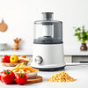 KitchenAid KFCR500BM Mini Picador de Alimentos Inalámbrico - Nuevo — imagen 3