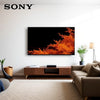 Sony 55" K-55S30 BRAVIA 3 LED 4K UHD Smart Google TV - Nuevo — imagen 2