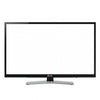 LG 32" 32LJ500B TV HD (720P) LED - Nuevo — imagen 3
