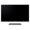 Sony 55" K-55S30 BRAVIA 3 LED 4K UHD Smart Google TV - Nuevo — imagen 1