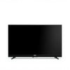 GPX 40" TDE4074BP () /DVD Combo TV FHD - Nuevo — imagen 1