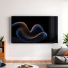 Samsung 43” QN43Q7FAAFXZA QLED 4K UHD TV - Nuevo — imagen 2