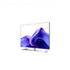 Samsung 43” QN43Q7FAAFXZA QLED 4K UHD TV - Nuevo — imagen 3