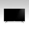 Hisense 50" 50H5BG TV 4K UHD HDR Google Smart TV - Nuevo — imagen 1