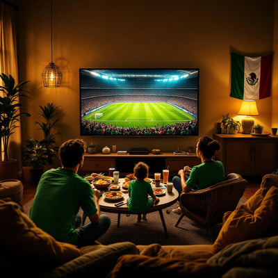 Sony 55" K-55S30 BRAVIA 3 LED 4K UHD Smart Google TV - Nuevo — miofertas.com.mx