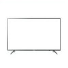 Hisense 32" 32H40G TV FHD Smart Google TV - Nuevo — imagen 3