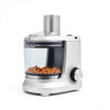 KitchenAid KFCR500BM Mini Picador de Alimentos Inalámbrico - Nuevo — imagen 2