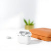 JLab EBJBUDSAIRRWHT82 Audífonos True Wireless - Nuevo — imagen 3