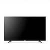 GPX 40" TE4019BP TV FHD (1080p) DLED - Nuevo — imagen 1
