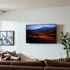 Vizio 40" VFD40M-0810 TV Full HD (1080p) Smart TV - Nuevo — imagen 2