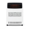 Home Decorators Collection Kettering 48,000 BTU Calentador - Nuevo — imagen 1