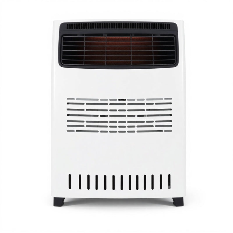 Home Decorators Collection Kettering 48,000 BTU Calentador - Nuevo — imagen 1