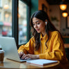 JLab Studio Wired On-Ear Audífonos - Nuevo — miofertas.com.mx