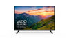 Vizio 43" VFD43M-0804 V-Series FHD Smart LED TV - Nuevo | MiOfertas