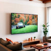 Sceptre 50" X505BV-FSR TV FHD (1080P) LED - Nuevo — imagen 2
