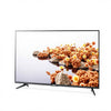 TCL 43" 43Q31K TV Q3K Series FHD QLED Smart Google TV - Nuevo — imagen 3
