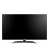 Sceptre 32" X322BV-SR TV HD LED - Nuevo — imagen 1