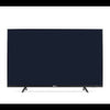 LG 55" OLED55C4AUA TV OLED Smart - Nuevo — imagen 1
