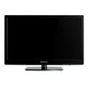 Westinghouse WD24HB6101 24 HD DVD Combo TV — imagen 1
