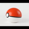 Ninjamo PK-BLST-TY Pokemon: Blastoise Pokeball — imagen 2