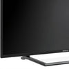 Westinghouse 32" WR32FE2009 TV FHD Roku Smart - Nuevo — imagen 3