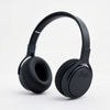 JLab JBuddies Pro Audífonos Over-Ear Niños - Nuevo — imagen 1
