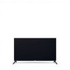 Vizio 75" V4K75M-0804 TV 4K UHD LED HDR Smart - Nuevo — imagen 1